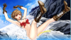 sya.png